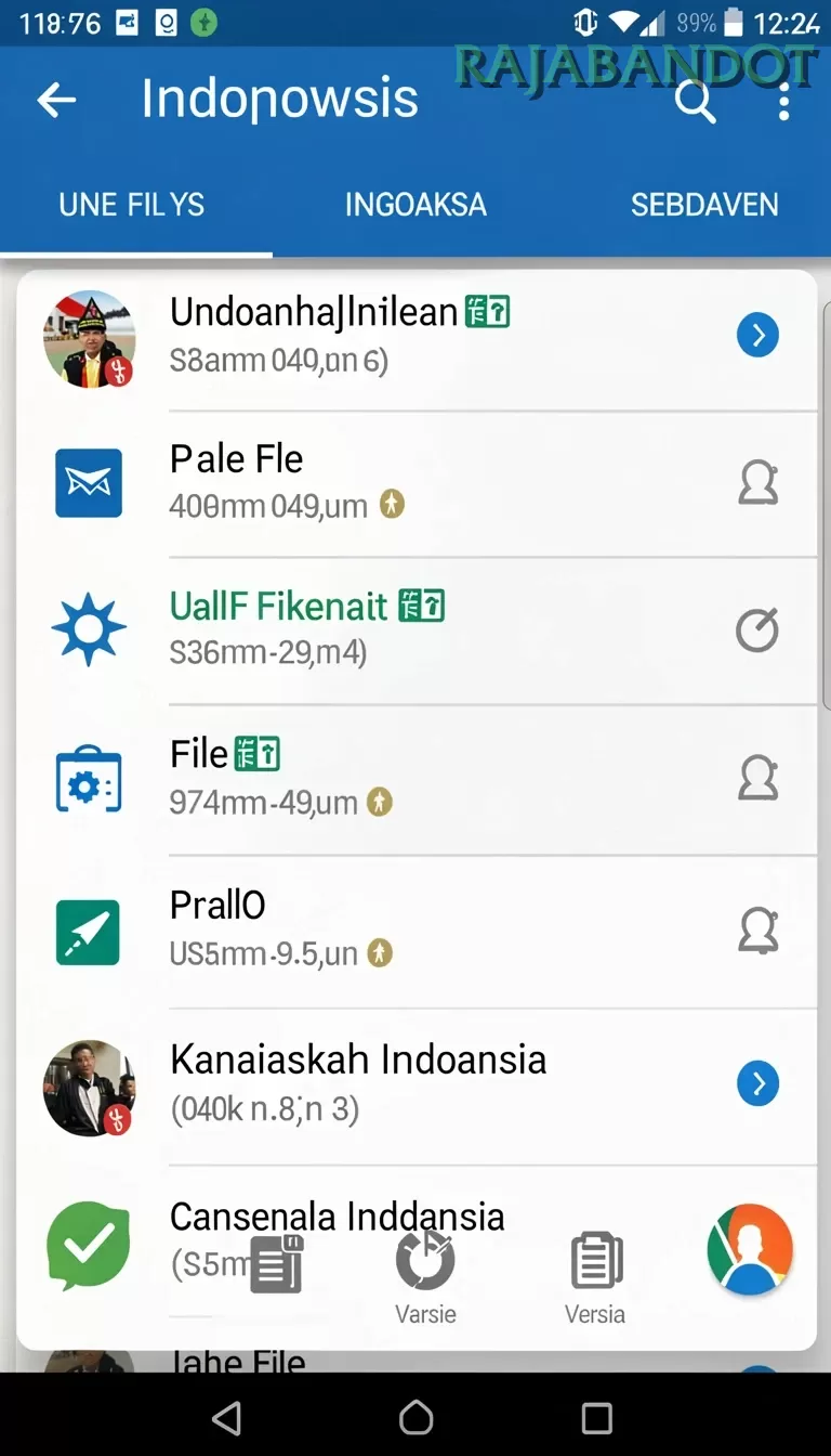 Screenshot vv62 nomor 3