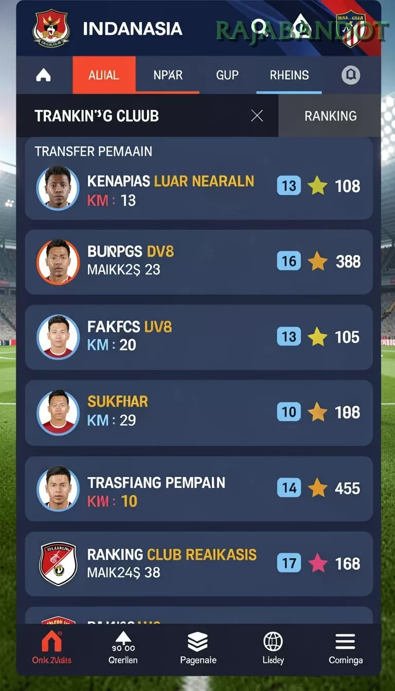 Screenshot sk789 nomor 1