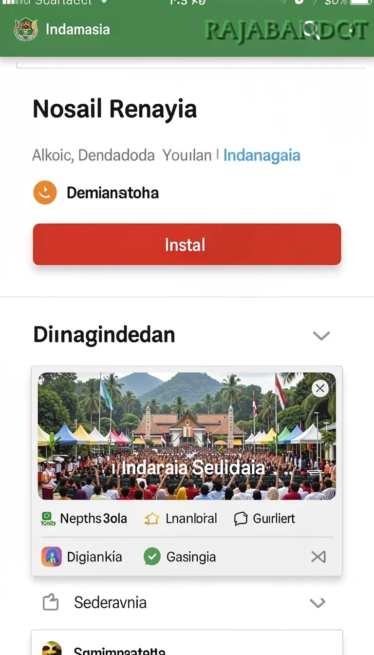 Screenshot Anaconda Uncoiled 2