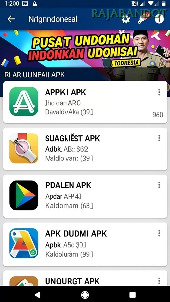 Screenshot rr789 nomor 3