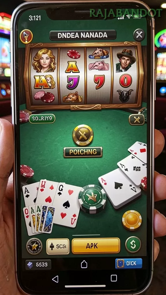 Screenshot api36 nomor 3