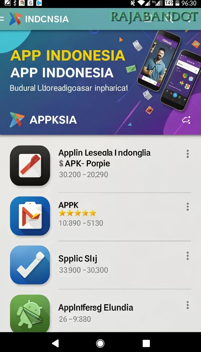 Screenshot Aviator 1