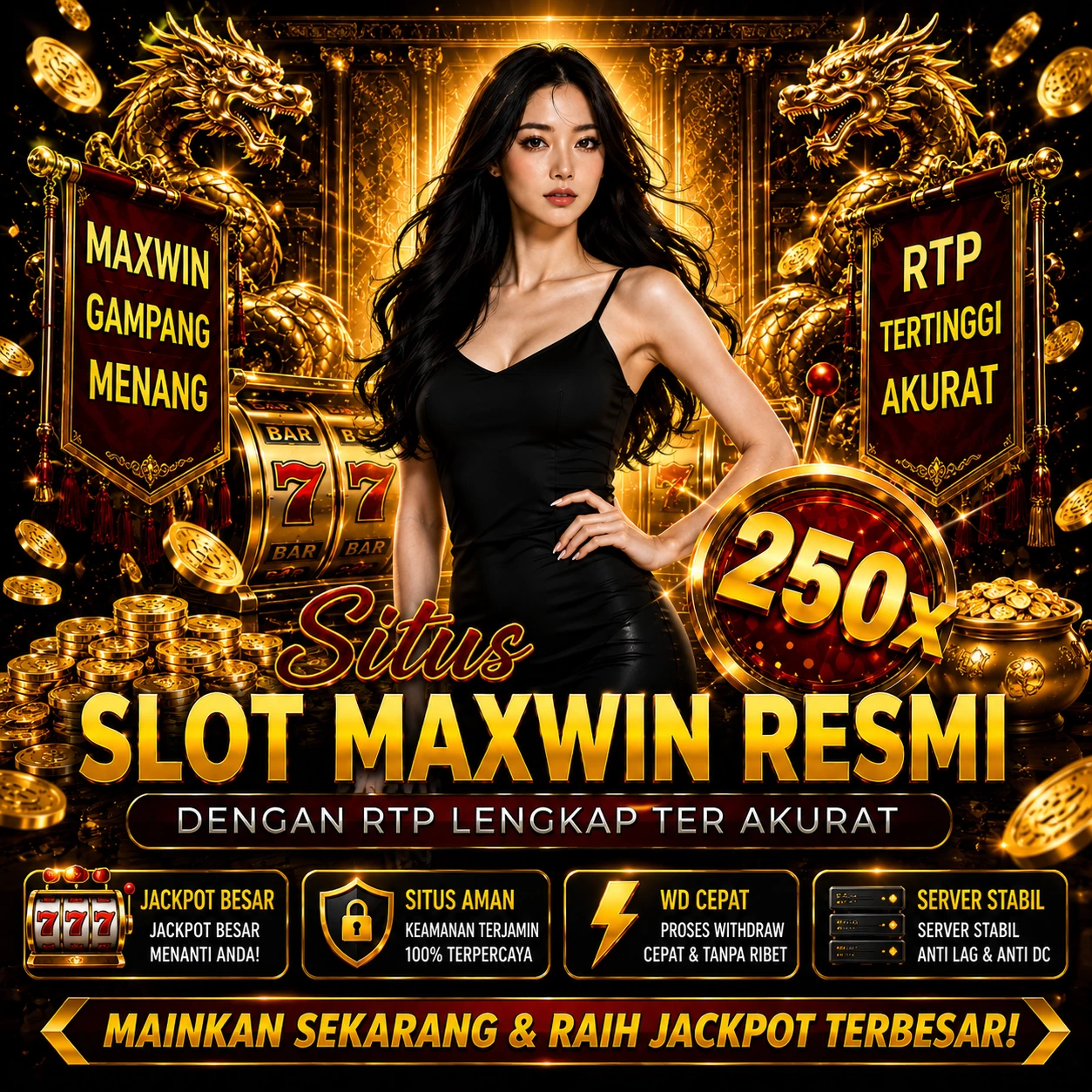 Bagaimana rajabandot Menawarkan Pengalaman Bermain yang Optimal