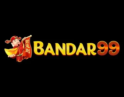 rajabandot Game Arcade