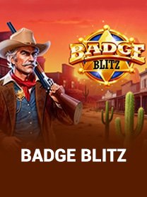 Badge Blitz Game: Cara Akses dan Bermain dengan Aman
