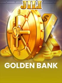 Cara Akses Golden Bank dengan Mudah dan Aman