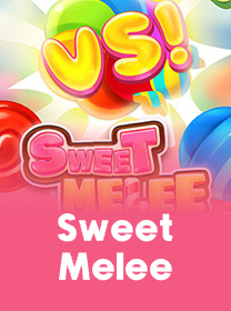 Sweet Melee Game 2026: Info Lengkap dan Link Main