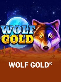 Review Wolf Gold Game Terbaru 2026 untuk Pemula